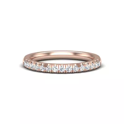 Blake Pave Band