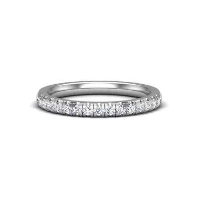 Blake Pave Band