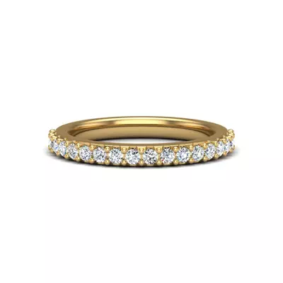 Alani Pave Band
