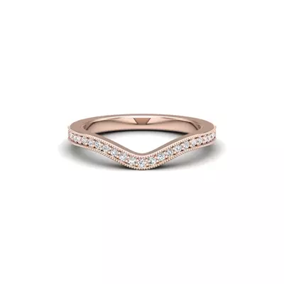 Lila Pave Band