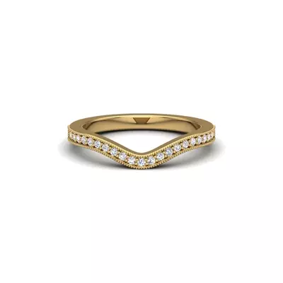 Lila Pave Band