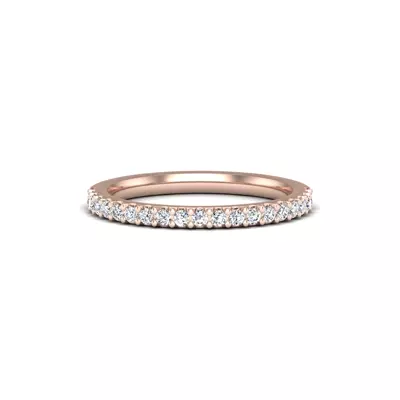 Jayla Pave Band