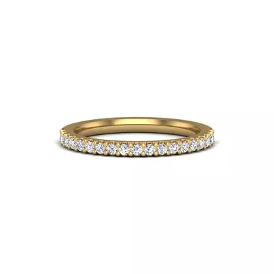 Jayla Pave Band
