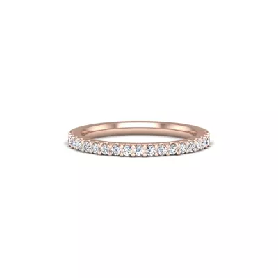 Kaia Pave Band