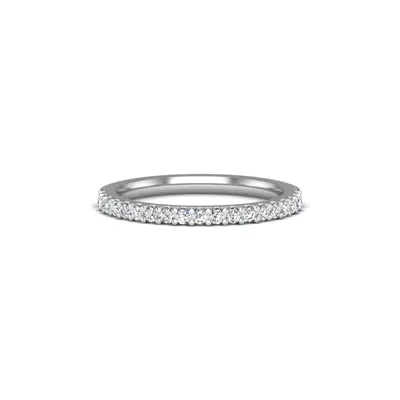 Kaia Pave Band