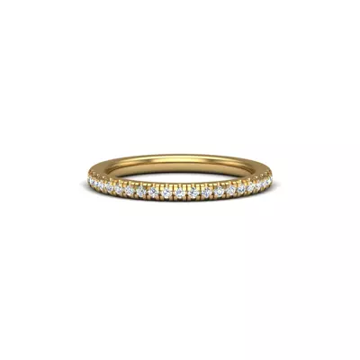 Thea Pave Band