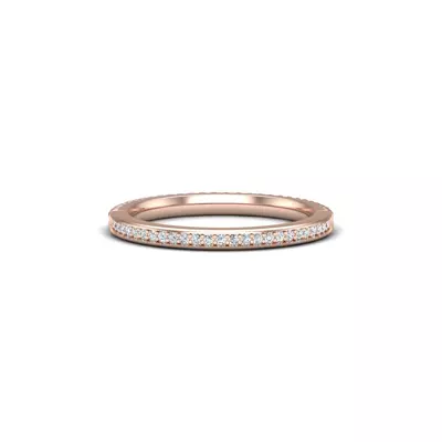 Elsie Pave Band