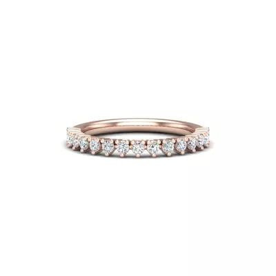 Aniya Pave Band