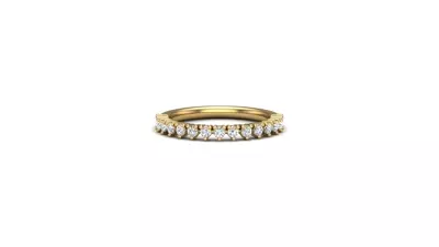 Aniya Pave Band