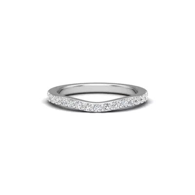 Margot Pave Band