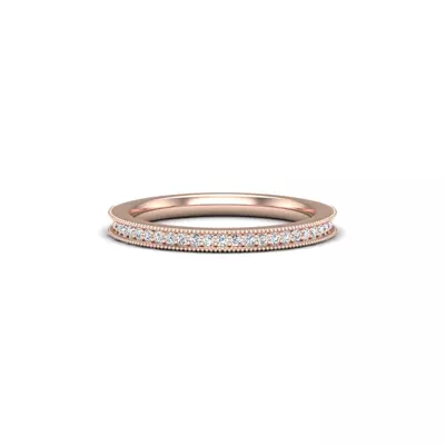 Brooke Pave Band
