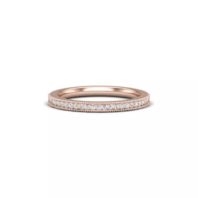 Ariyah Pave Band