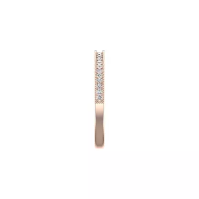 Ariyah Pave Band