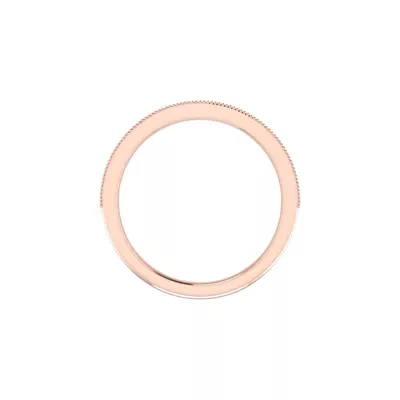 Ariyah Pave Band