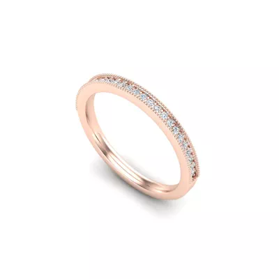 Ariyah Pave Band