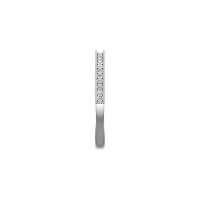 Ariyah Pave Band