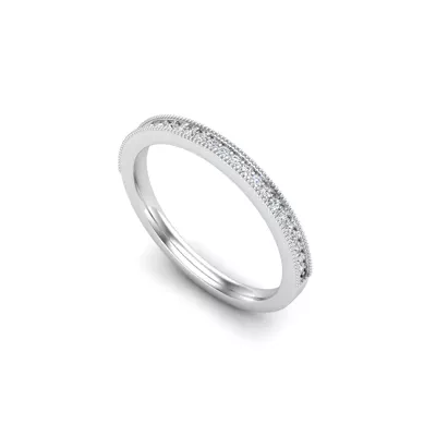 Ariyah Pave Band