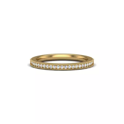 Ariyah Pave Band