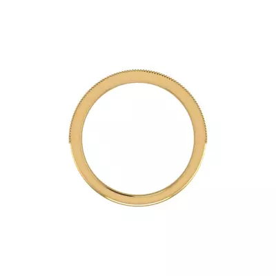 Ariyah Pave Band