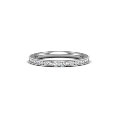 Ariyah Pave Band