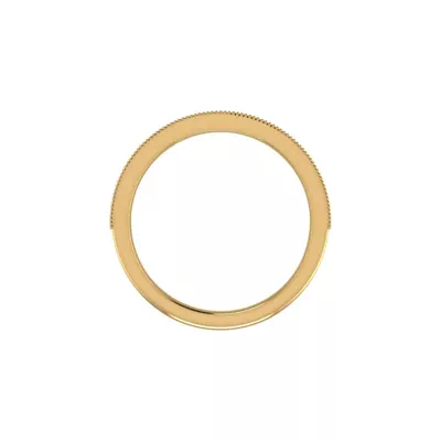 Ariyah Pave Band