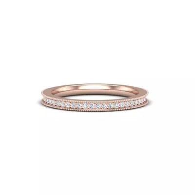 Veronica Pave Band