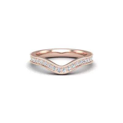 Madilyn Pave Band