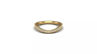 Giselle Pave Band