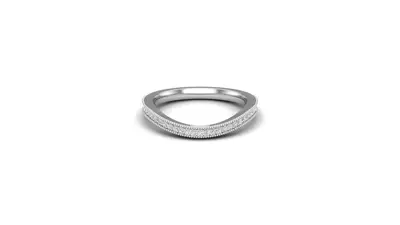 Giselle Pave Band