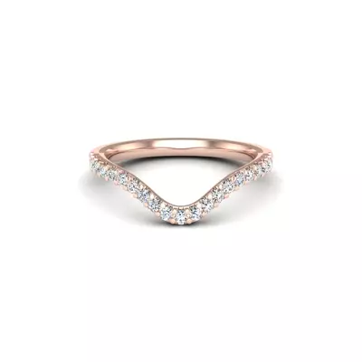 Talia Pave Band