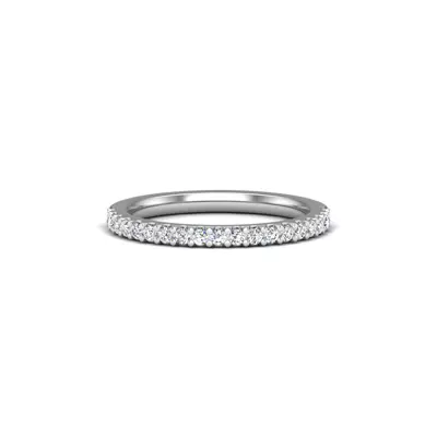 Demi Pave Band