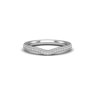 Ava Pave Band