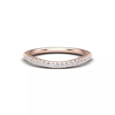 Tatum Pave Band