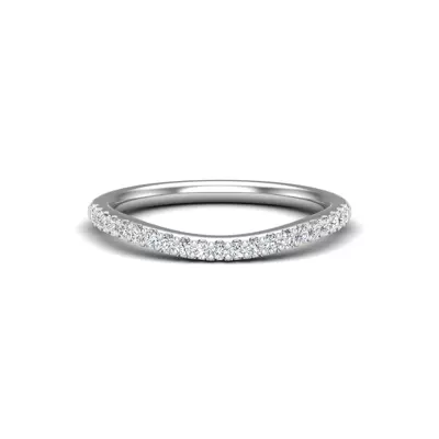 Tatum Pave Band