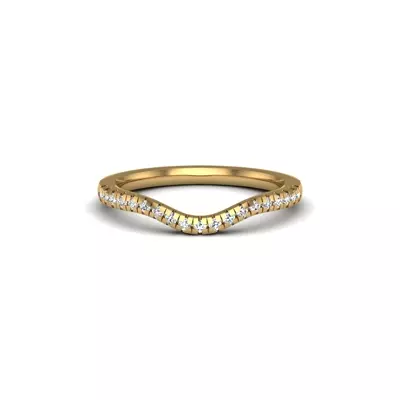 Palmer Pave Band