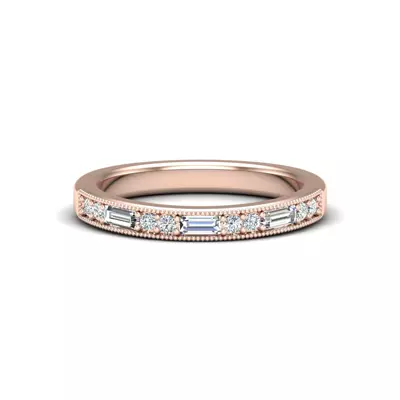 Willa Pave Band