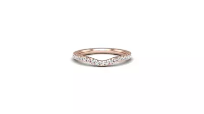 Londyn Pave Band