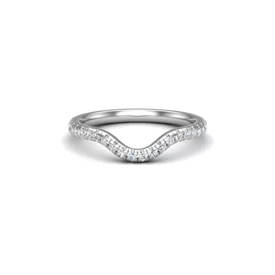Destiny Pave Band