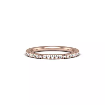 Celeste Pave Band