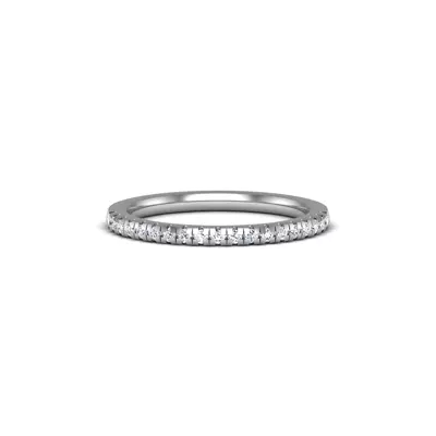 Celeste Pave Band