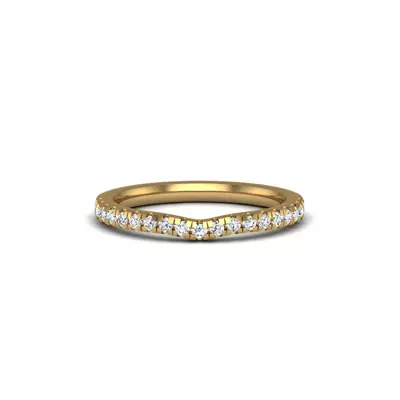 Phoebe Pave Band