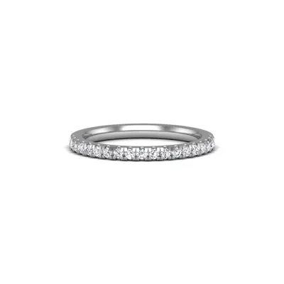 Lucia Pave Band