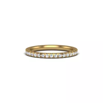 Lucia Pave Band