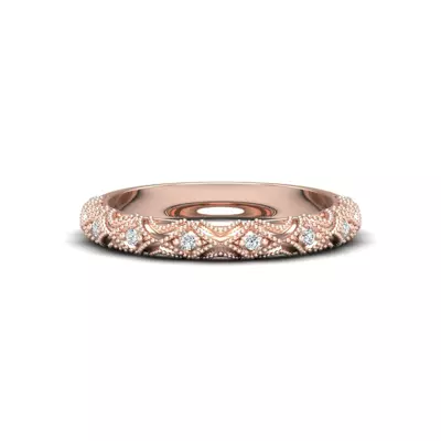 Rylie Pave Band