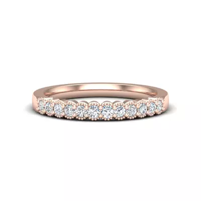 Vivienne Pave Band