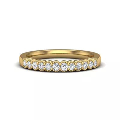 Vivienne Pave Band