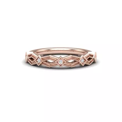 Camille Pave Band