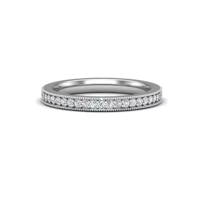 Brinley Pave Band