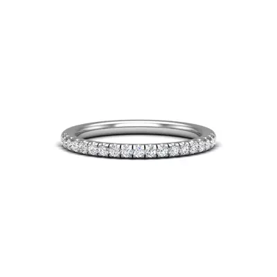 Lucille Pave Band