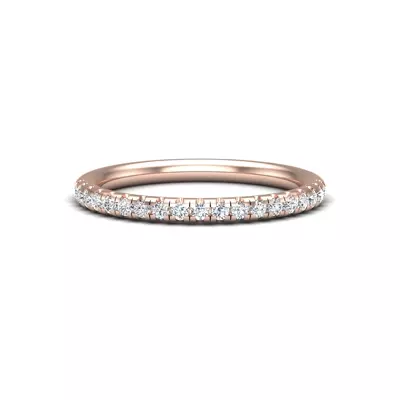 Lainey Pave Band